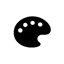 Shanti Dhara Arteterapia