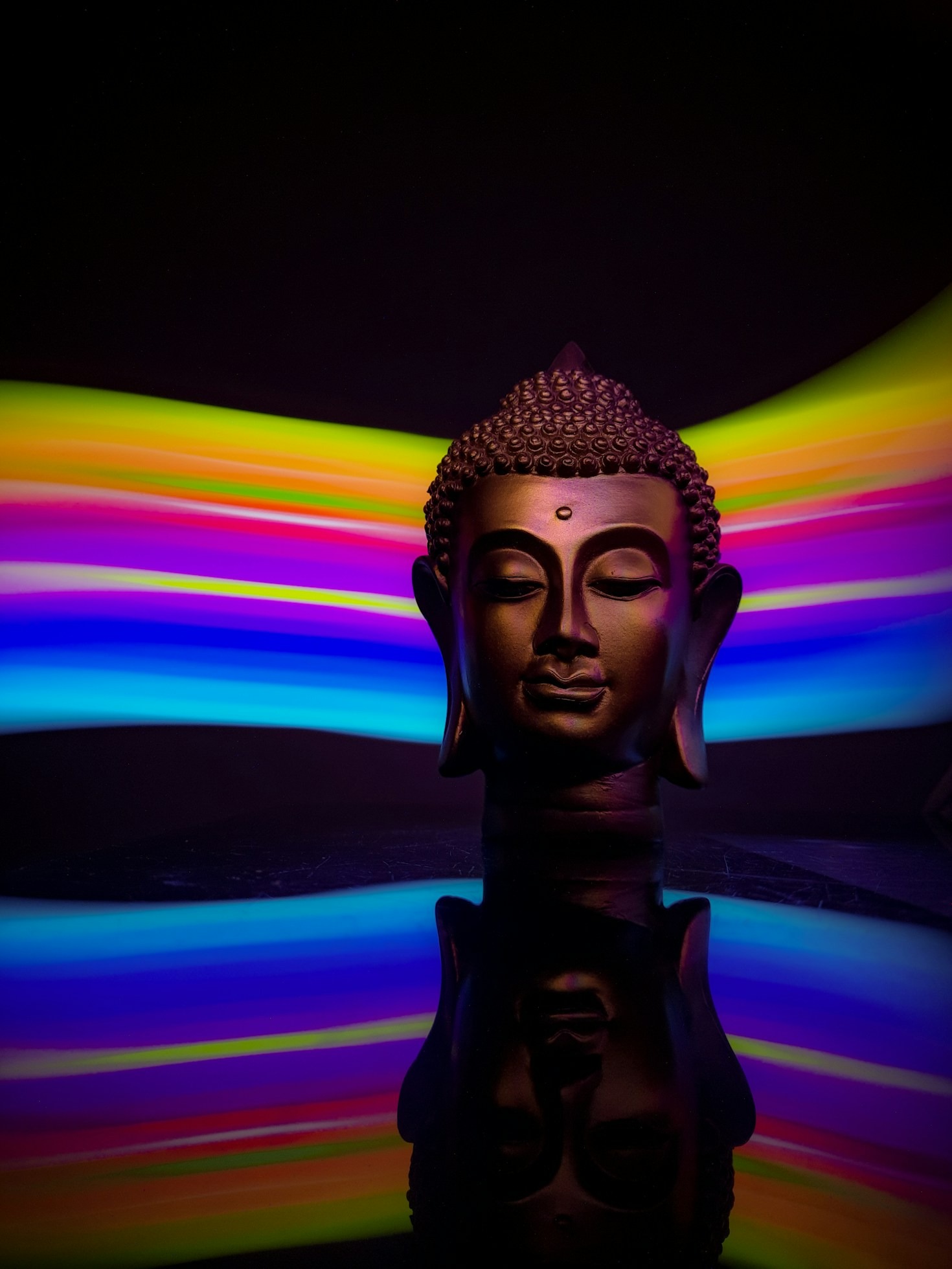 A escultura como ferramenta de expressão criativa